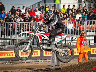 CRISTINO _M1_0027-2.jpg